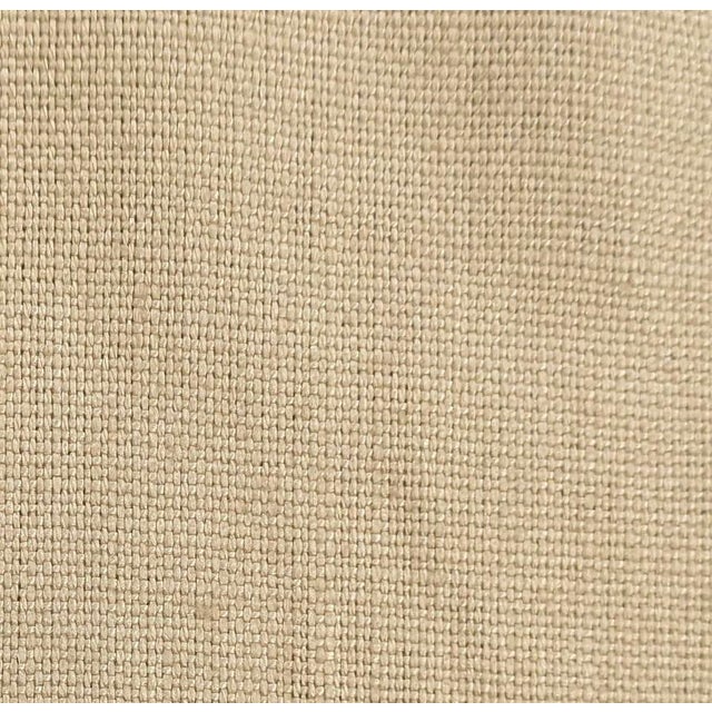 Listing is for one continuous cut of fabric measuring 5 yards. There are 10 yards available so if you purchase both units...