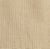 Listing is for one continuous cut of fabric measuring 5 yards. There are 10 yards available so if you purchase both units...