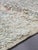 Beige Moroccan Beni Mguild Wool Rug - 10.5 X 6.9 Ft For Sale - Image 8 of 8
