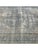 7x10 Antique Persian Kerman Area Rug - 106439 For Sale In Dallas - Image 6 of 10