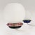 Italian Murano Glass Chandelier, 1960s For Sale - Image 14 of 18