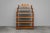 Item: Tiered Shelf Period & Style: Gründerzeit - second half of the 19th century Features - elegant and practical piece of...