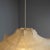 Rubber Viscontea Lamp by Achille and Pier Giacomo Castiglioni for Flos, 1960 For Sale - Image 7 of 11
