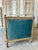 Green Louis XVI Daybed, 1800s For Sale - Image 8 of 14