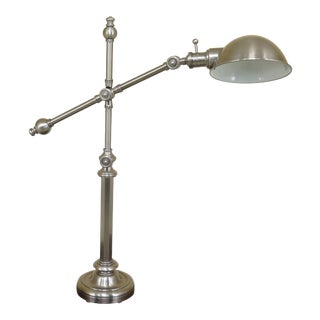 Vintage & Used Restoration Hardware Lighting | Chairish