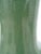 Chinese Vintage Green Crackleware Bottle Vase For Sale - Image 3 of 5