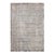 Area rugs in the Alie Collection have an elevated antique look and plush, modern feel. The rug’s underlying traditional...