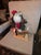 Lynn Haney 2003 Santa For Sale In San Antonio - Image 6 of 8