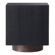 Rubik Container by Somaschini For Sale