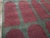 Galerie Shabab Collection Mid-20th Century Turkish Art Deco Style Carpet For Sale - Image 4 of 9