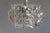 Mid-Century Modern Mid-Century Crystal Chandelier by Kinkeldey, Germany, 1960s For Sale - Image 3 of 13