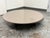 Contemporary Charlotte Perriand for Cassina Accordo Coffee Table For Sale - Image 3 of 12