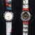 Centennial Olympic Games Collection Watches from Swatch, Switzerland, 1996, Set of 10 For Sale - Image 5 of 11