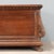 Italian Chest in Walnut, 1700s For Sale - Image 6 of 13