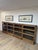 Brown Bookcase from Globe Wernicke, 1890s, Set of 12 For Sale - Image 8 of 8