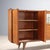 1950s-1960s Sideboard For Sale - Image 6 of 14