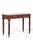 Welsh Pine Hall Table For Sale - Image 12 of 12