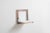 40×40-1 Fläpps Shelf by Joe Mania for Ambivalenz For Sale - Image 4 of 5