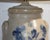19thc Stoneware Table Lamp Crock For Sale In Los Angeles - Image 6 of 12