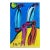 Original Peter Keil Painting - Sailboats For Sale