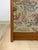 Vintage Sleeper Sofa Hestbæk Style Danish MCM Teak Convertible Daybed Pullout Couch For Sale - Image 10 of 17