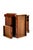 Small George Iii Mahogany Chest For Sale - Image 4 of 14
