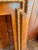 Tiger Maple Mantel Piece For Sale - Image 9 of 14