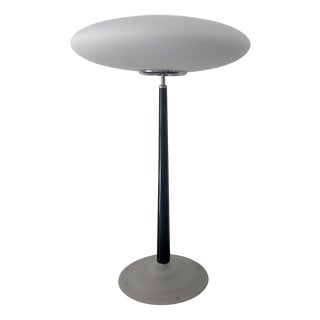 PAO T2 Lamp by Matteo Thun for Arteluce, 1991 For Sale