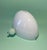 Murano Glass Fortyseven Wall Lamp from Barovier & Toso, 1993 For Sale - Image 10 of 17