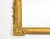 Georgian Style Giltwood Mirror For Sale - Image 4 of 7