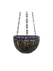 Example of Chandeliers and Pendants