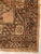 Traditional Late 19th Century Vintage Samarkand Rug For Sale - Image 3 of 9
