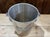 Silver-Plated Champagne Bucket from Morlant Reims, 1930s For Sale - Image 6 of 7