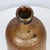 Beige Stoneware Bottle by Pierre Digan, 1950 For Sale - Image 8 of 11