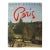 Paris by John Russell For Sale