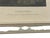 Antique 1798 Hand-Colored Engraving "Column of Trajan" Provenance Custom Framed by J. Pocker & Son, Nyc (Copy) For Sale In Palm Springs - Image 6 of 6