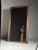 19th Century Belgian Full-Length Mirror For Sale - Image 12 of 18