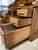 Late 19th Century Rolltop Desk For Sale In Los Angeles - Image 6 of 14