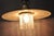 Vintage Retro Steampunk Adjustable Cantilever Pulley Victorian Floor Lamp For Sale - Image 16 of 18