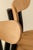 Dining Chairs, France, 1980s, Set of 4 For Sale - Image 12 of 18