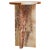 Patchwork Table by Studio Gaia Paris For Sale - Image 10 of 10
