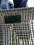 Mid-Century Modern Pair Richard Schultz for Knoll 1966 Chaises Plus Side Table —Two Sets Available For Sale - Image 3 of 14