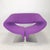 Mid-Century Modern Ribbon Chair by Pierre Paulin for Artifort, 1966 For Sale - Image 3 of 18