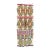 Vintage Azilal Moroccan Rug, 03'10 X 09'09 For Sale