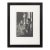 John Shearer "Muhammad Ali ..." Silver Print For Sale