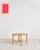 Mid-Century Modern AT35 / PP35 Tray Coffee Table in Oak by Hans J. Wegner for PP Møbler, 1970s For Sale - Image 3 of 18