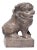 Petite Chinese Fu Dog Guardian For Sale