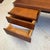 Mid-Century Modern Executive Desk Richard Schultz for Knoll International For Sale - Image 16 of 16