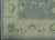 Turkish Oushak Rug 5' x 10' #18040 For Sale - Image 4 of 8