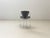 Italian Linda Model Chair by Arrben, 1980s For Sale - Image 5 of 13